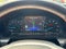 2022 Ford Explorer Timberline 4WD