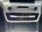 2022 Ford Explorer Timberline 4WD