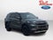 2022 Ford Explorer Timberline 4WD