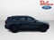 2022 Ford Explorer Timberline 4WD