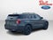2022 Ford Explorer Timberline 4WD