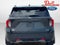 2022 Ford Explorer Timberline 4WD