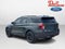 2022 Ford Explorer Timberline 4WD