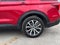 2023 Ford Explorer ST-Line 4WD