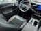 2023 Ford Explorer ST-Line 4WD