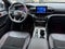2023 Ford Explorer ST-Line 4WD