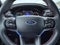 2023 Ford Explorer ST-Line 4WD