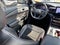 2023 Ford Explorer ST-Line 4WD