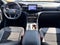 2023 Ford Explorer ST-Line 4WD
