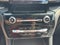 2023 Ford Explorer ST-Line 4WD