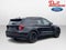 2024 Ford Explorer ST-Line 4WD