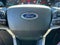 2023 Ford Explorer ST-Line 4WD