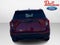 2023 Ford Explorer ST-Line 4WD