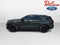 2024 Ford Explorer ST-Line 4WD