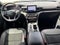 2024 Ford Explorer ST-Line 4WD