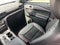 2024 Ford Explorer ST-Line 4WD