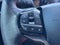2024 Ford Explorer ST-Line 4WD