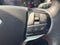 2024 Ford Explorer ST-Line 4WD