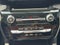 2024 Ford Explorer ST-Line 4WD