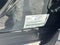 2024 Ford Explorer ST-Line 4WD