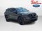 2024 Ford Explorer ST-Line 4WD