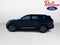 2025 Ford Explorer Active 4WD