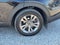2025 Ford Explorer Active 4WD