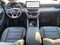 2025 Ford Explorer Active 4WD