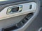 2025 Ford Explorer Active 4WD