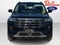 2025 Ford Explorer Active 4WD