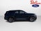 2025 Ford Explorer Active 4WD