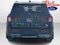 2025 Ford Explorer Active 4WD