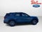 2025 Ford Explorer ST-Line 4WD