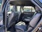 2025 Ford Explorer ST-Line 4WD