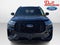 2025 Ford Explorer ST-Line 4WD