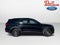 2025 Ford Explorer ST-Line 4WD