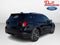 2025 Ford Explorer ST-Line 4WD