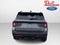 2025 Ford Explorer ST-Line 4WD