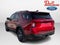 2025 Ford Explorer ST-Line 4WD