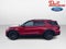 2025 Ford Explorer ST 4WD