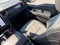 2022 Ford F-150 Lightning LARIAT 4WD SuperCrew 5.5' Box