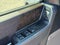 2022 Ford F-150 Lightning LARIAT 4WD SuperCrew 5.5' Box