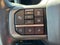 2022 Ford F-150 Lightning LARIAT 4WD SuperCrew 5.5' Box
