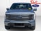 2022 Ford F-150 Lightning LARIAT 4WD SuperCrew 5.5' Box