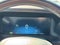 2022 Ford F-150 Lightning LARIAT 4WD SuperCrew 5.5' Box