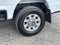 2024 Ford Super Duty F-250 SRW XLT 4WD Crew Cab 6.75' Box