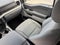 2024 Ford Super Duty F-250 SRW XLT 4WD Crew Cab 6.75' Box