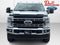 2024 Ford Super Duty F-250 SRW XLT 4WD Crew Cab 6.75' Box