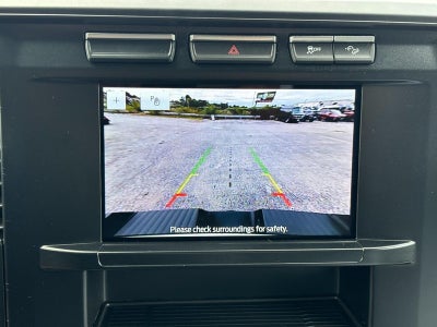 2024 Ford Super Duty F-250 SRW XLT 4WD Crew Cab 6.75' Box