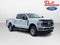 2024 Ford Super Duty F-250 SRW XLT 4WD Crew Cab 6.75' Box